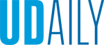 University of Delaware logo