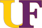 University of Fairfax logo