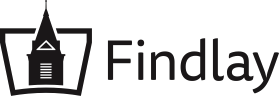 University of Findlay logo