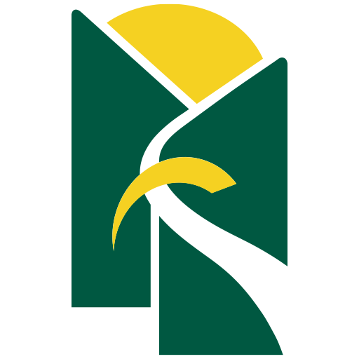 University of Maine at Fort Kent logo