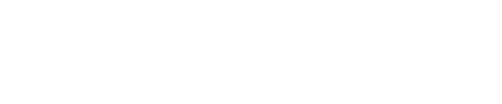 University of Nebraska at Kearney logo