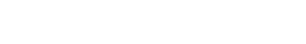 University of Science and Arts of Oklahoma logo