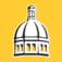 University of Southern Mississippi logo
