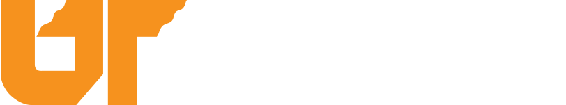University of Tennessee Health Science Center logo