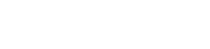 University of Wisconsin–Whitewater logo