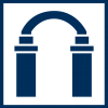 Washington Adventist University logo