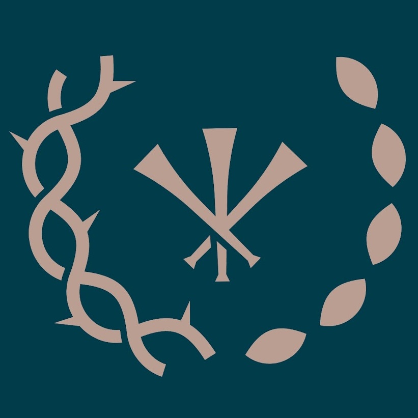 Weimar University logo