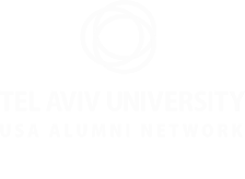 American Friends of Tel Aviv University logo
