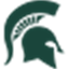 Henry Ford Health + Michigan State University Health Sciences logo