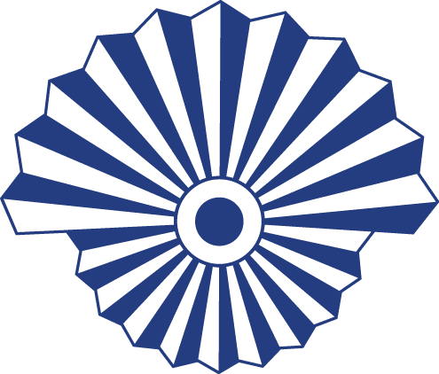 Millennia Atlantic University logo