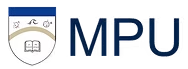 Multiplanet University logo