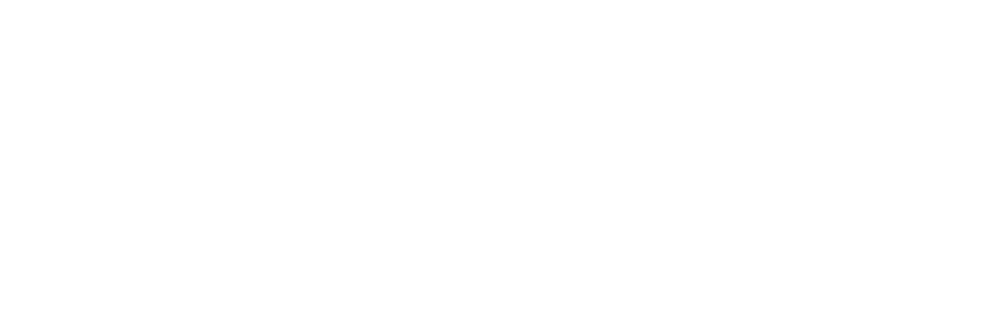 University of New Mexico Health Sciences Center logo