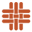 University of Texas Health Science Center at Dallas logo