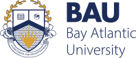 Bay Atlantic University logo