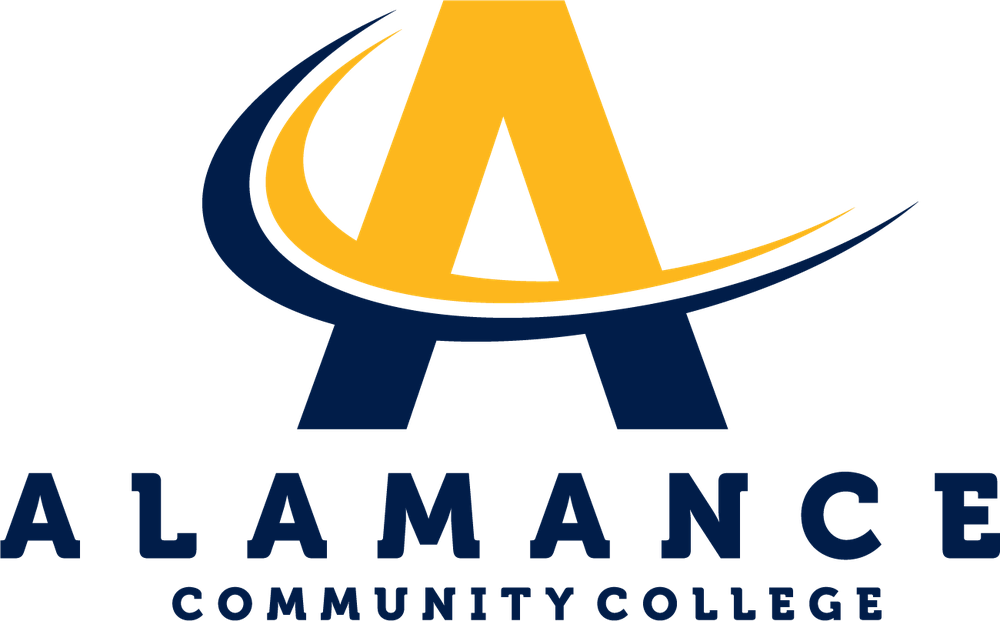 Alamance Community College logo