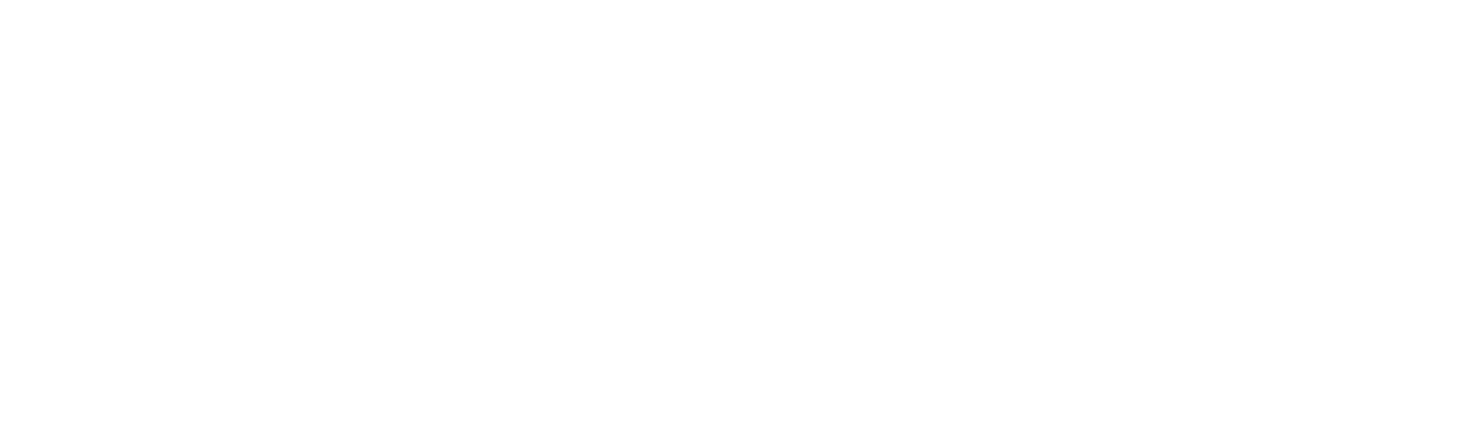 Albright College logo