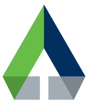 Allegany College of Maryland logo