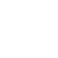 Allen College logo