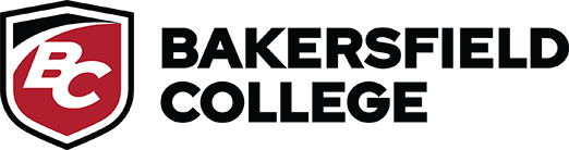 Bakersfield College logo
