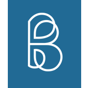 Bank Street College of Education logo