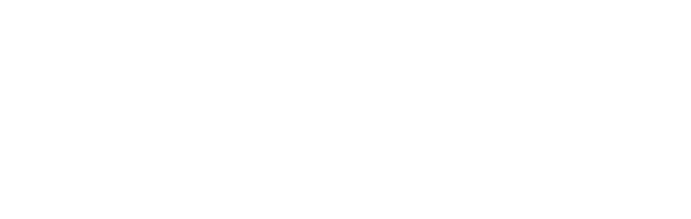 Barber–Scotia College logo