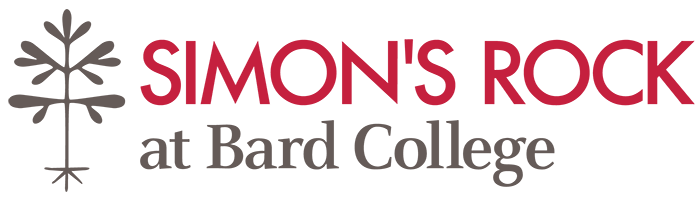 Bard College at Simon's Rock logo