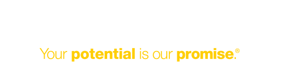 Berkeley College logo