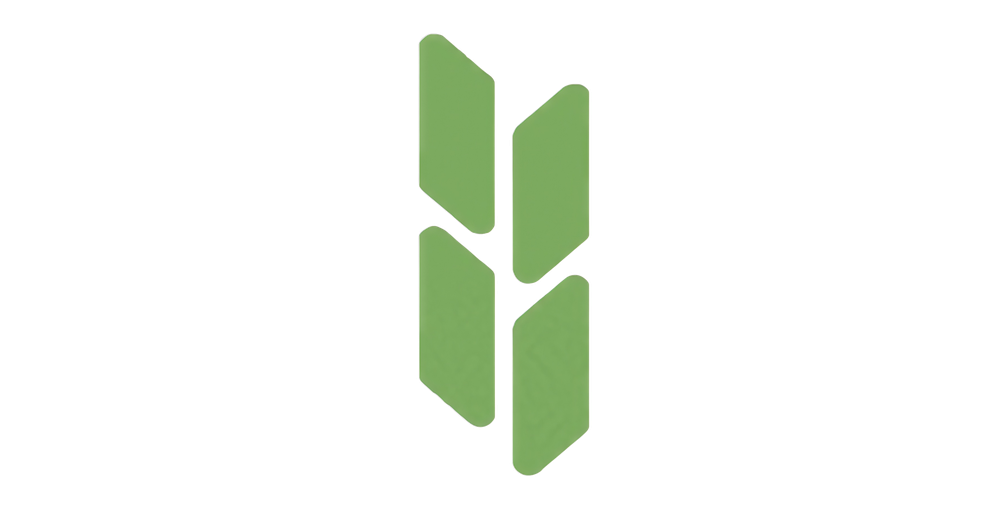 Tashkent State Agrarian University logo