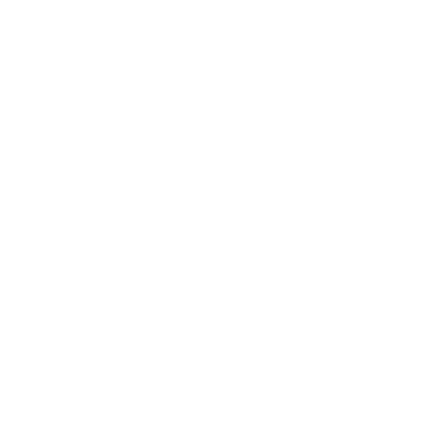 Tashkent State University of Law logo