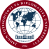 University of World Economy and Diplomacy logo