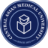Central Asian Medical University logo