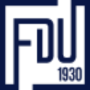 Ferghana State University logo