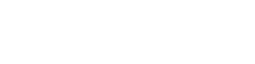 Jizzakh State Pedagogical University logo