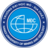Hanoi University of Mining and Geology logo
