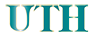 Ho Chi Minh City University of Transport logo