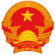 National Economics University logo