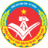 Tran Dai Nghia University logo