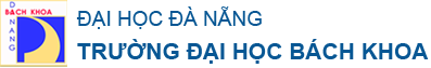 University of Science and Technology - The University of Da Nang logo