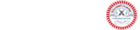 Civilization University logo