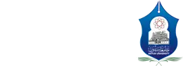 Seiyun University logo