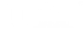 North-West University logo
