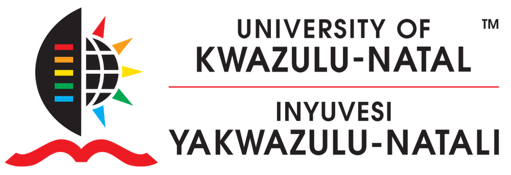 University of KwaZulu-Natal logo