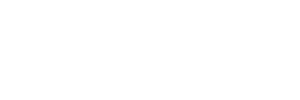 Vaal University of Technology logo