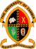 University of Zambia logo