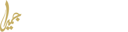 Jumeira University logo