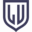 Liwa University logo