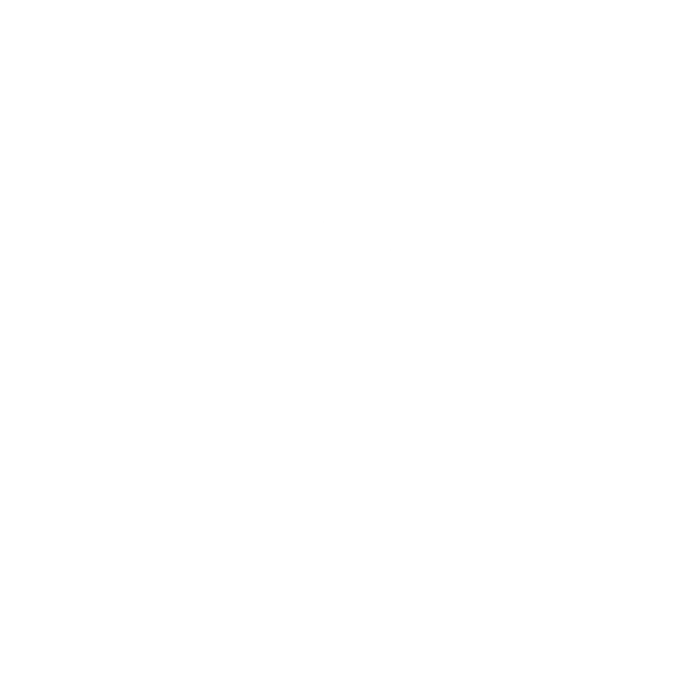 University of Al Dhaid logo