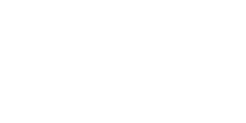 National University of Villa María logo