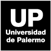 University of Palermo logo
