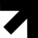 Vorarlberg University of Applied Sciences logo